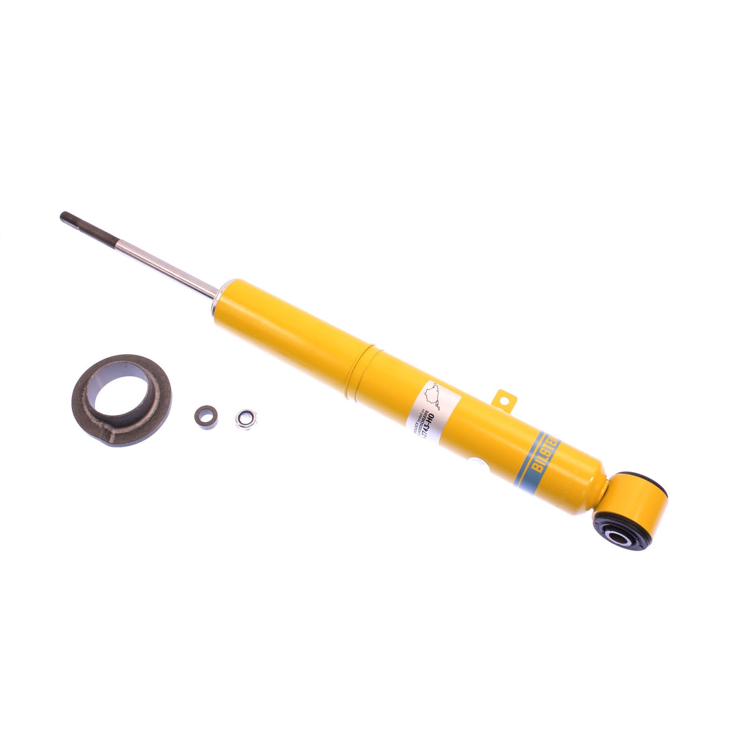 Bilstein Shock Absorbers 24-027434
