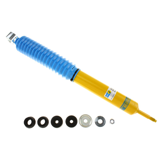 Bilstein Shock Absorbers 24-027793