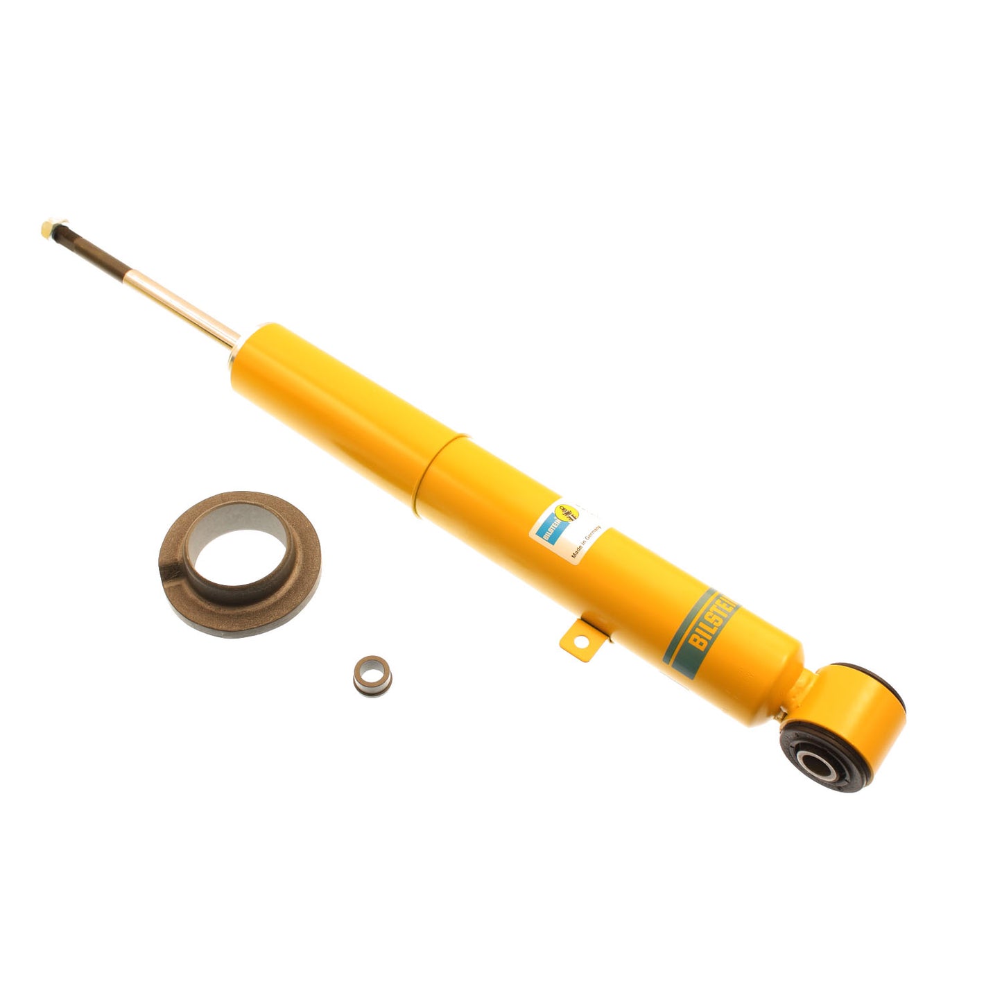 Bilstein Shock Absorbers 24-028028