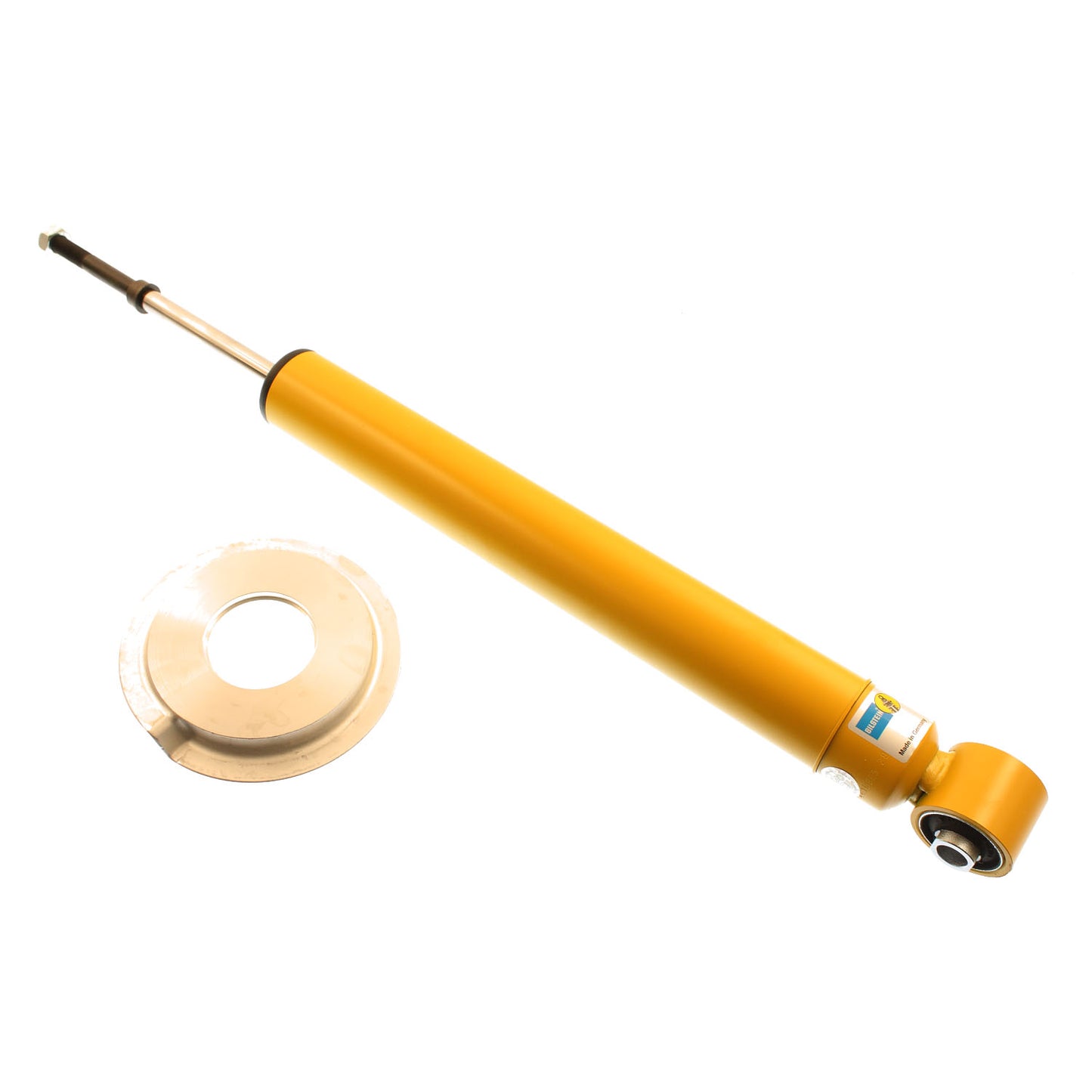Bilstein Shock Absorbers 24-028035