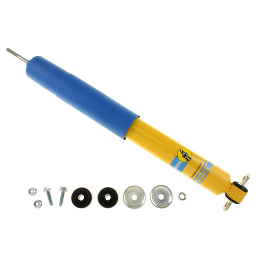 Bilstein Shock Absorbers 24-029636