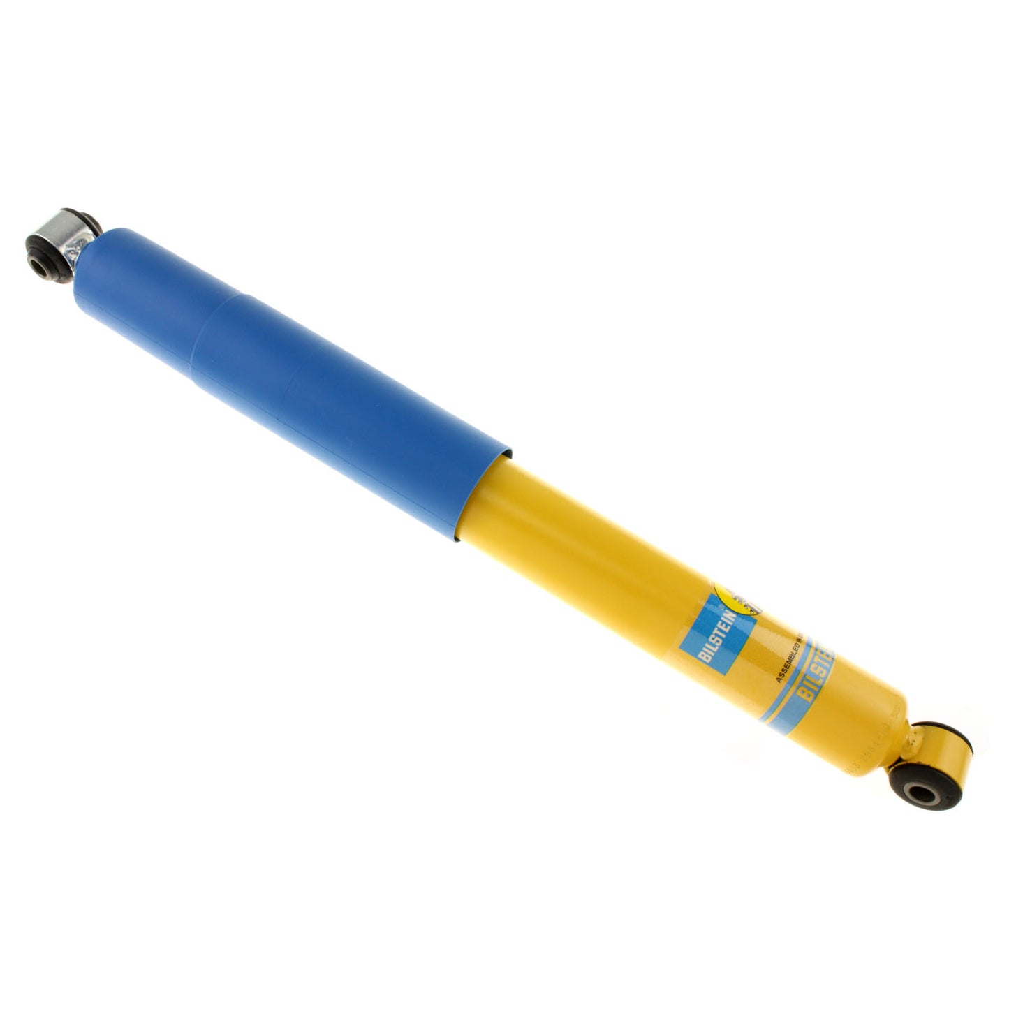 Bilstein Shock Absorbers 24-029643