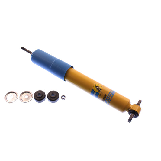 Bilstein Shock Absorbers 24-029759