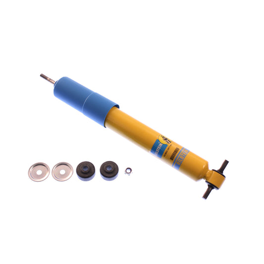 Bilstein Shock Absorbers 24-029773