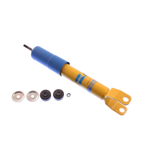 Bilstein Shock Absorbers 24-029780