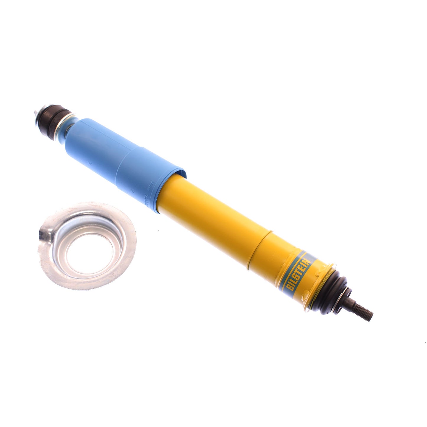 Bilstein Shock Absorbers 24-029858