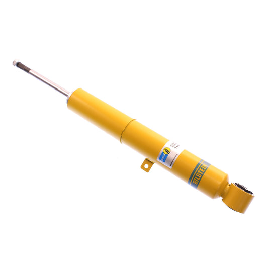 Bilstein Shock Absorbers 24-060486