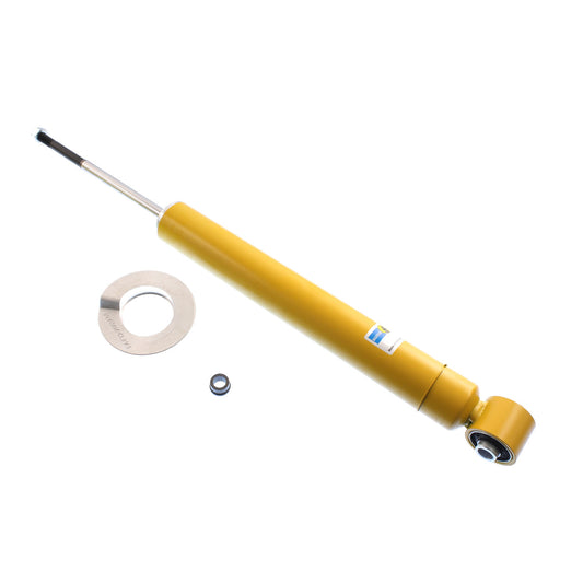 Bilstein Shock Absorbers 24-060493