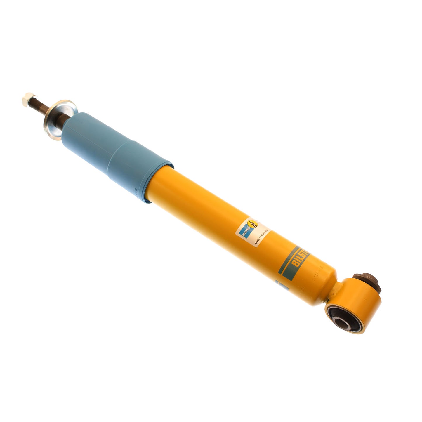 Bilstein Shock Absorbers 24-060615