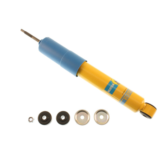 Bilstein Shock Absorbers 24-060813