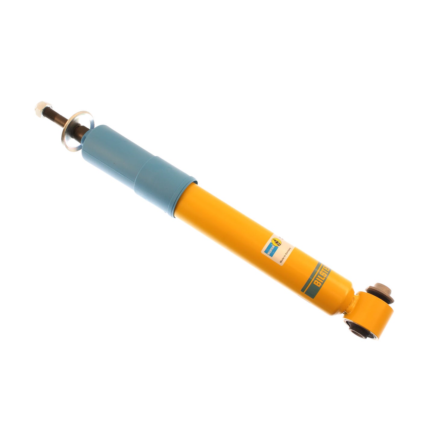 Bilstein Shock Absorbers 24-060967