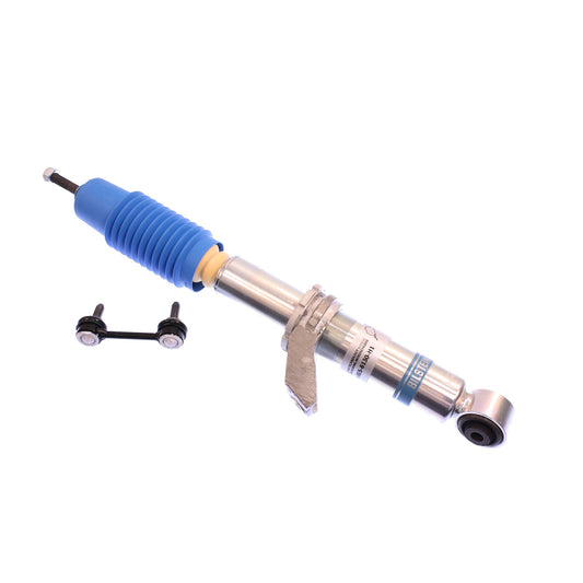 Bilstein Shock Absorbers 24-061308