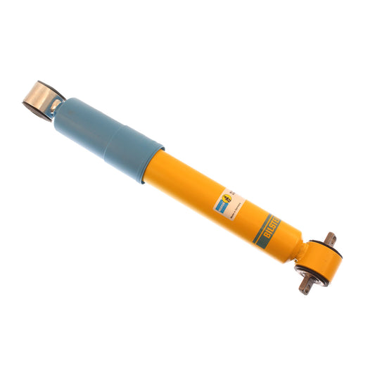 Bilstein Shock Absorbers 24-061995