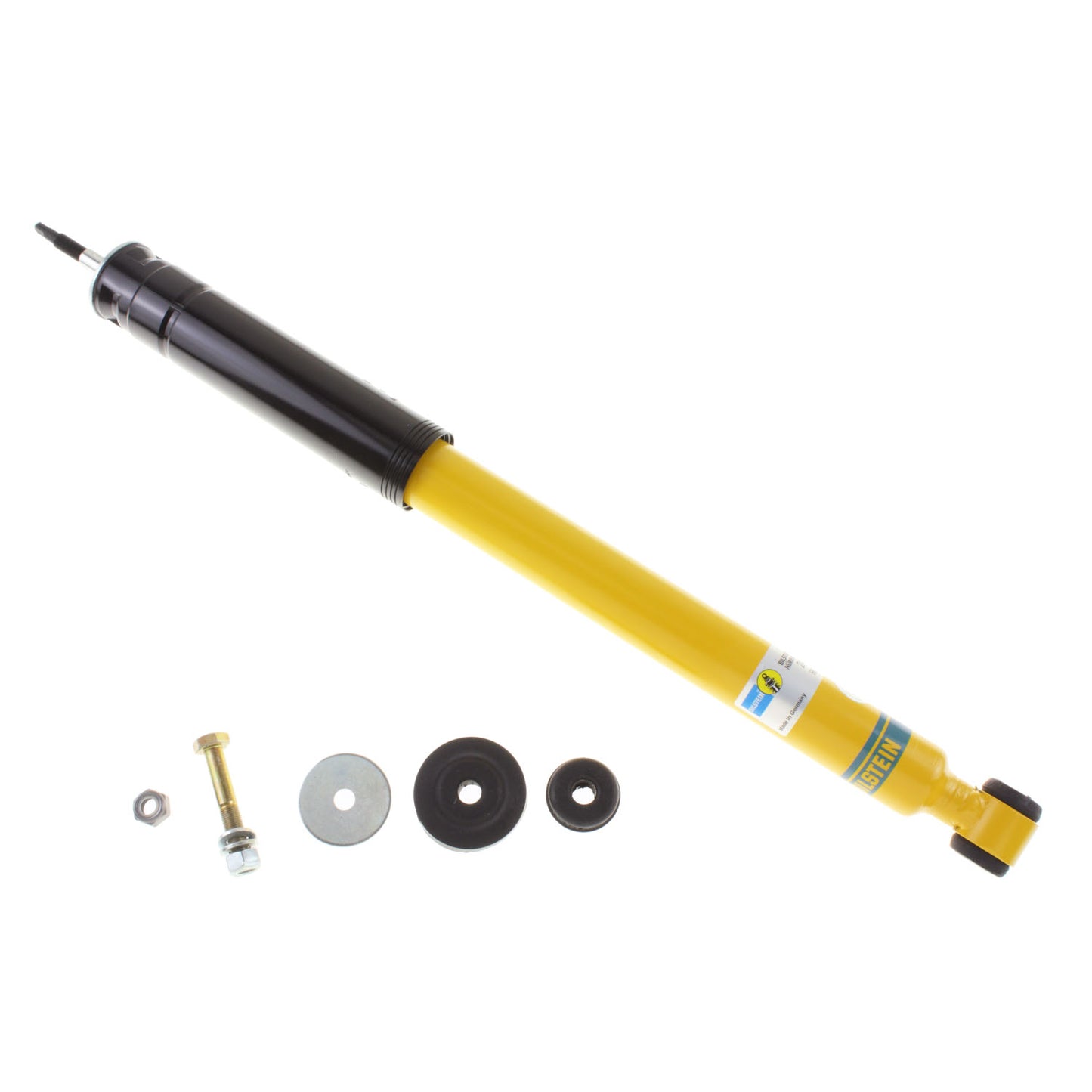 Bilstein Shock Absorbers 24-062039