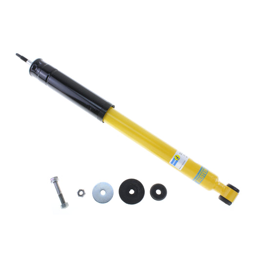 Bilstein Shock Absorbers 24-062053