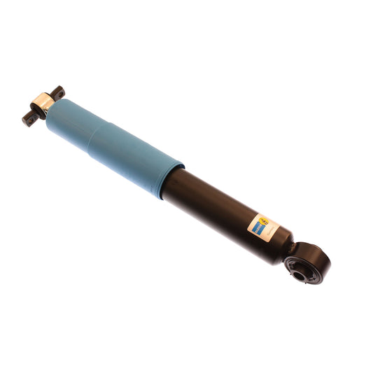 Bilstein Shock Absorbers 24-062275