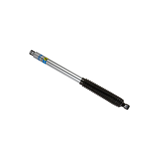 Bilstein Shock Absorbers 24-062466