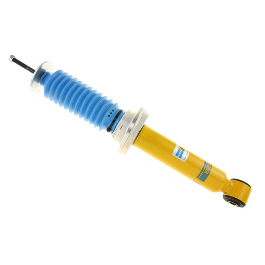 Bilstein Shock Absorbers 24-062718