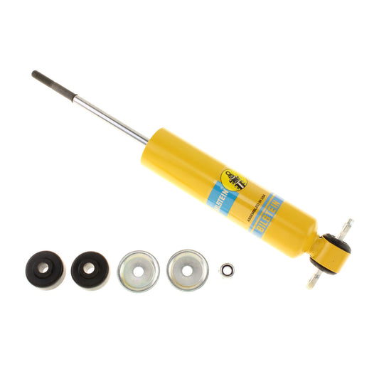 Bilstein Shock Absorbers 24-064606
