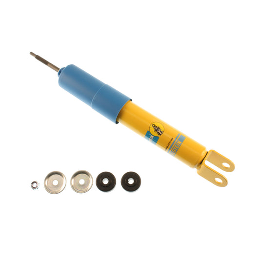 Bilstein Shock Absorbers 24-065009