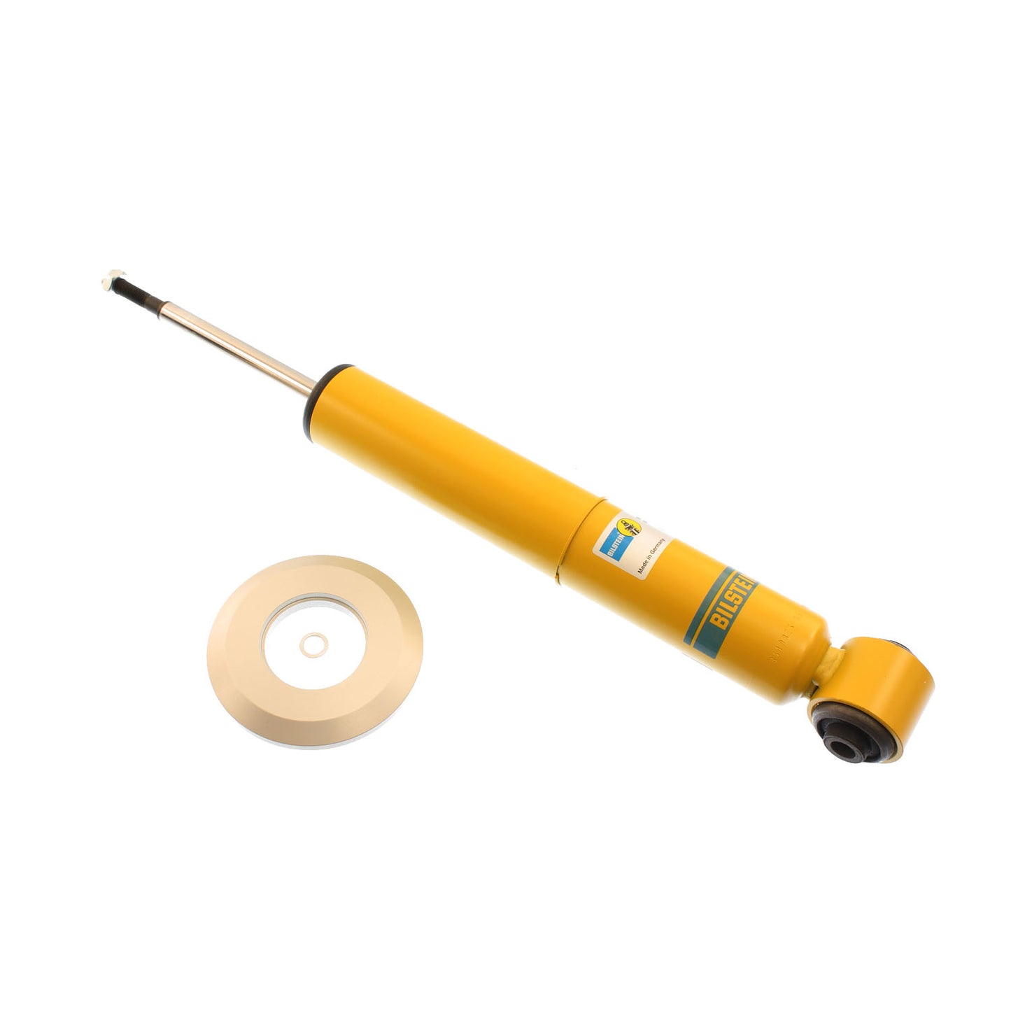 Bilstein Shock Absorbers 24-065115