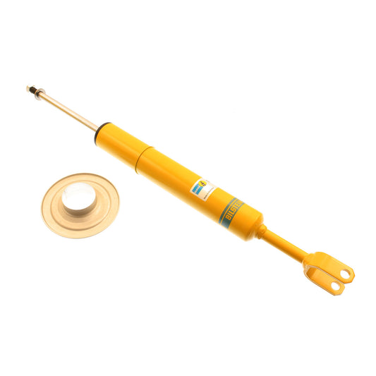 Bilstein Shock Absorbers 24-065146