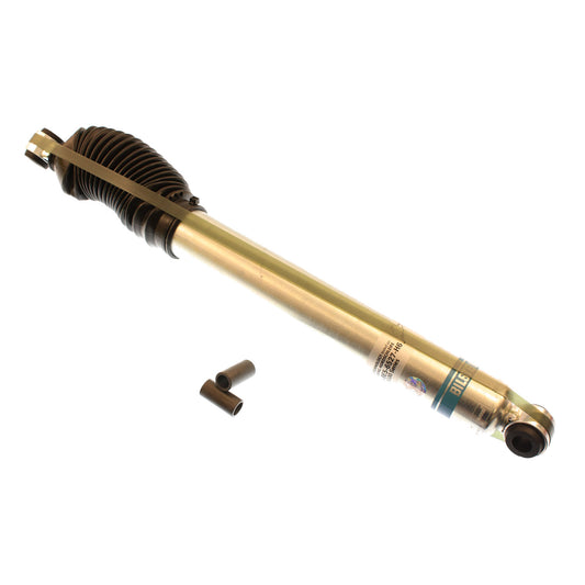 Bilstein Shock Absorbers 24-065276
