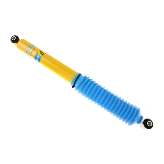 Bilstein Shock Absorbers 24-065382