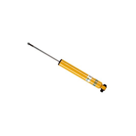 24-065436 Bilstein Shock Absorbers