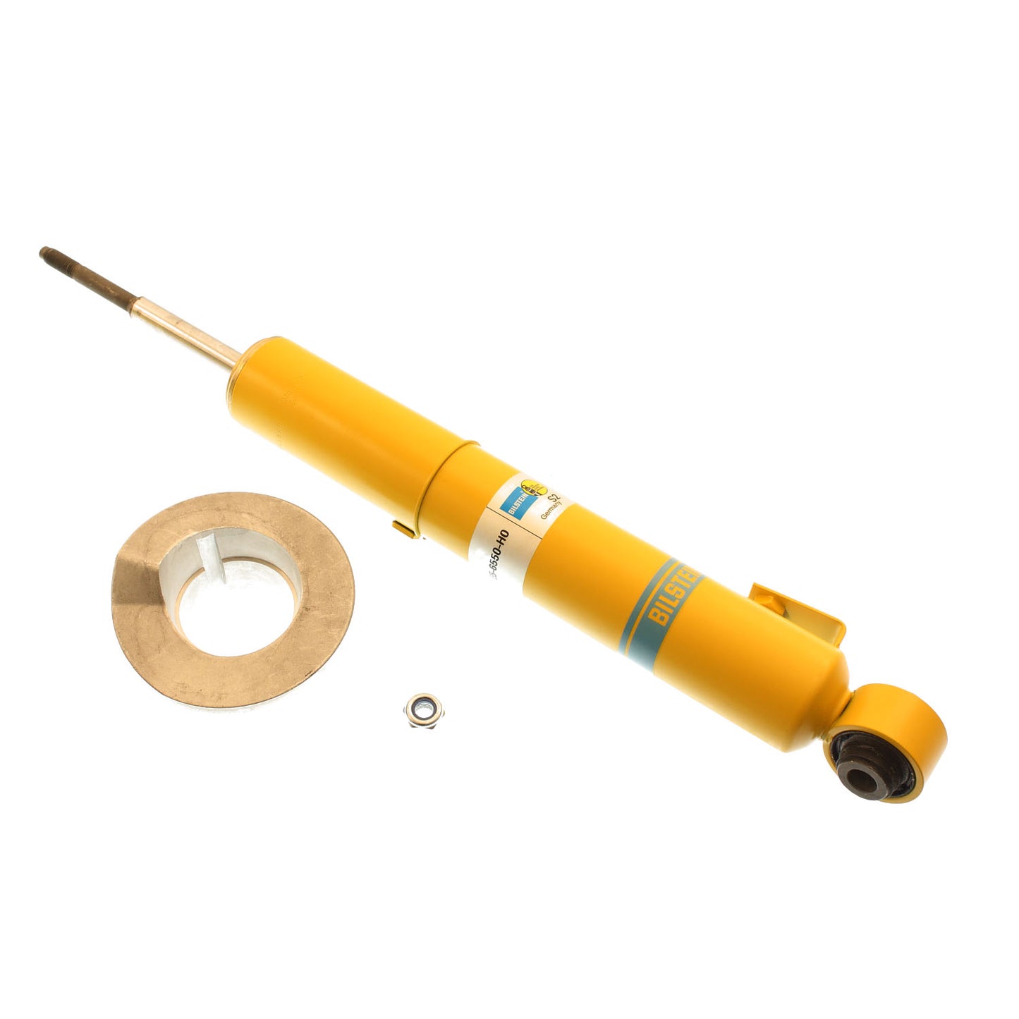 Bilstein Shock Absorbers 24-065504