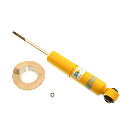 Bilstein Shock Absorbers 24-065597