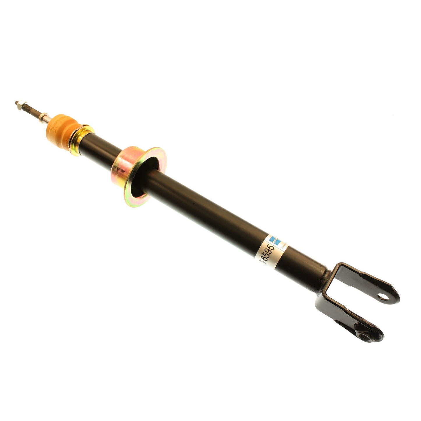Bilstein Shock Absorbers 24-065955