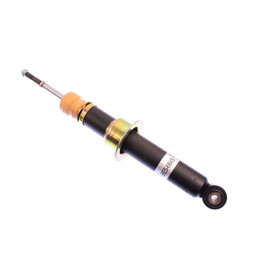Bilstein Shock Absorbers 24-066457