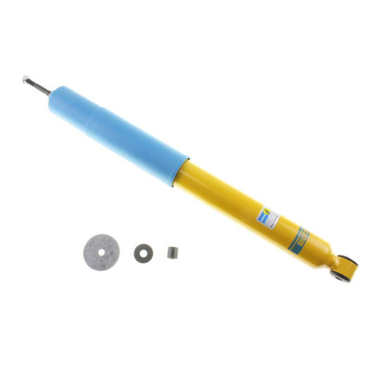 Bilstein Shock Absorbers 24-066662