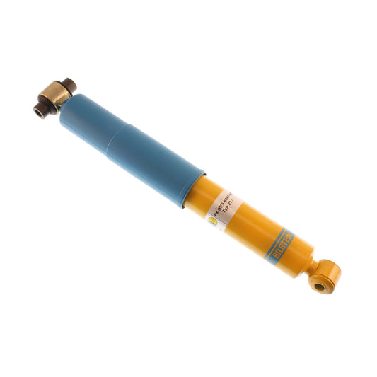 Bilstein Shock Absorbers 24-066679
