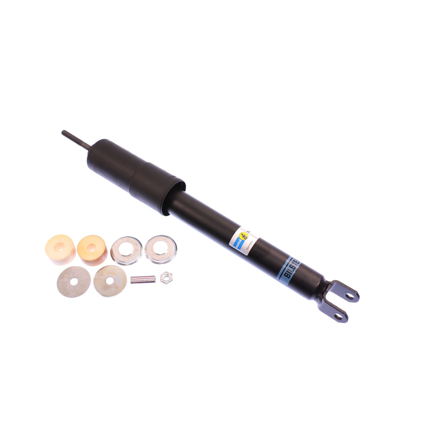 Bilstein Shock Absorbers 24-067249