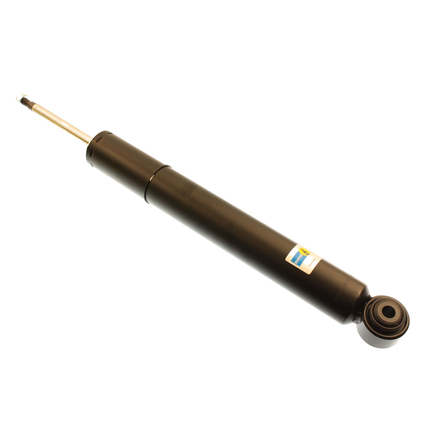 Bilstein Shock Absorbers 24-067263