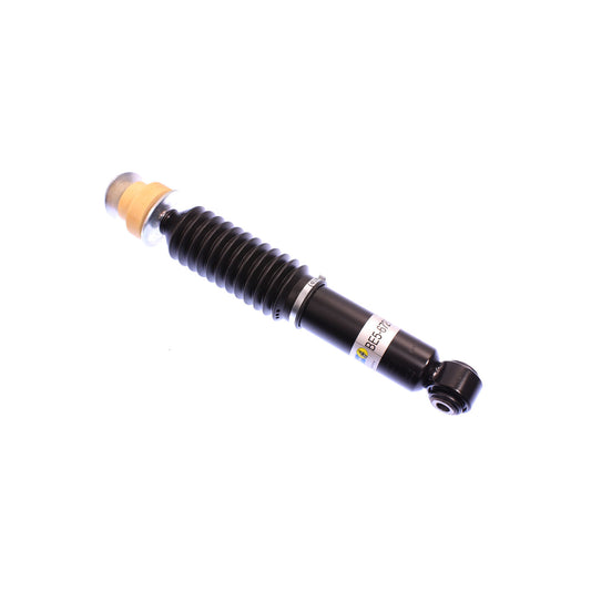 Bilstein Shock Absorbers 24-067270