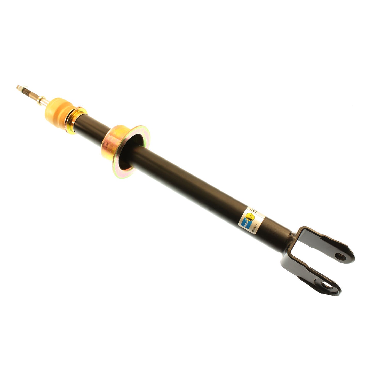 Bilstein Shock Absorbers 24-067287
