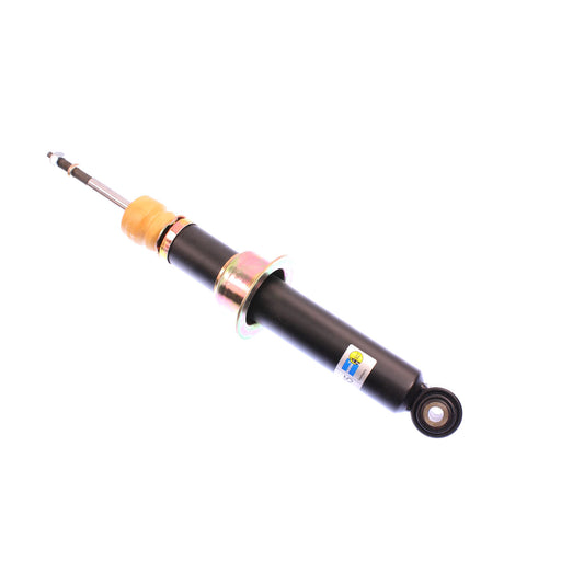 Bilstein Shock Absorbers 24-067454