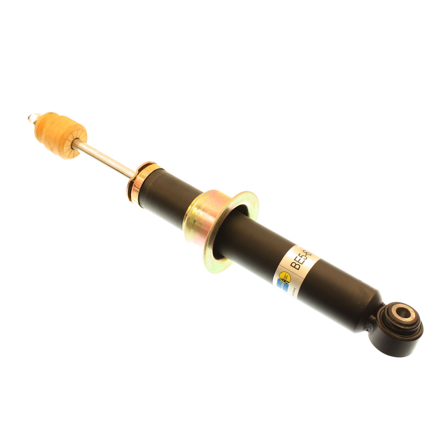 Bilstein Shock Absorbers 24-067713