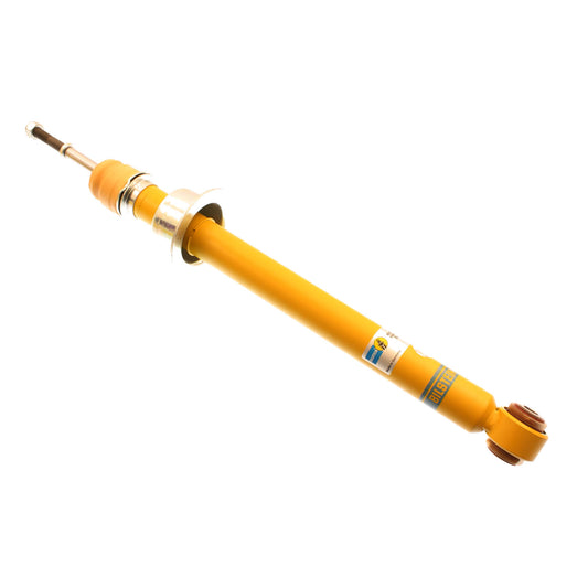 Bilstein Shock Absorbers 24-067799