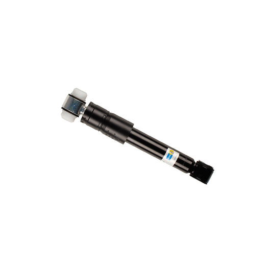 Bilstein Shock Absorbers 24-067829