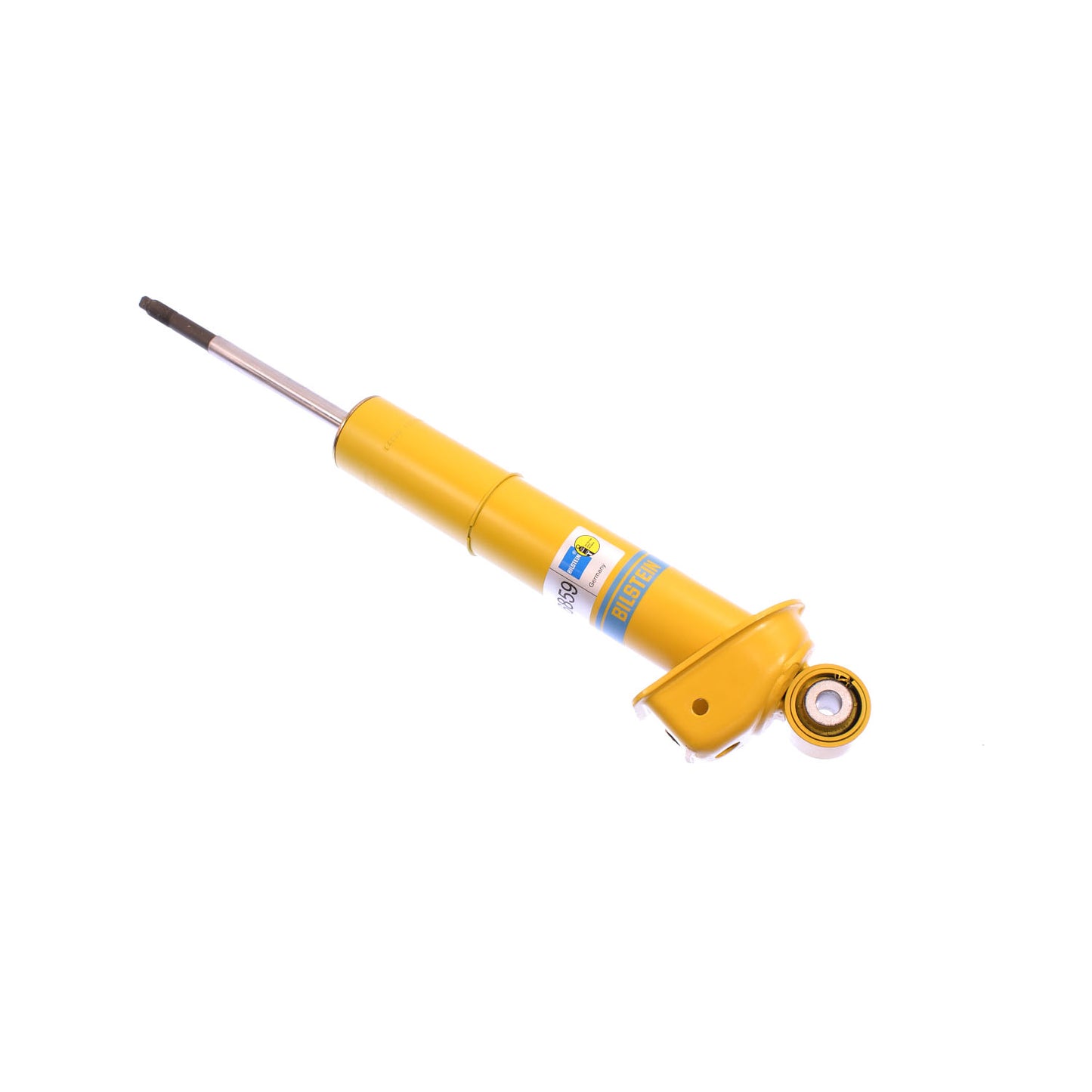 24-068598 Bilstein Shock Absorbers