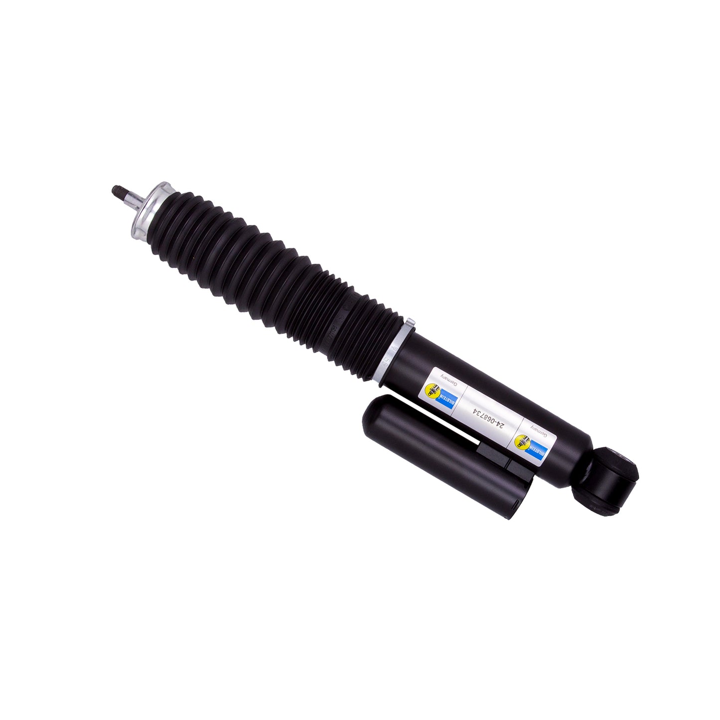 Bilstein Shock Absorbers 24-068734