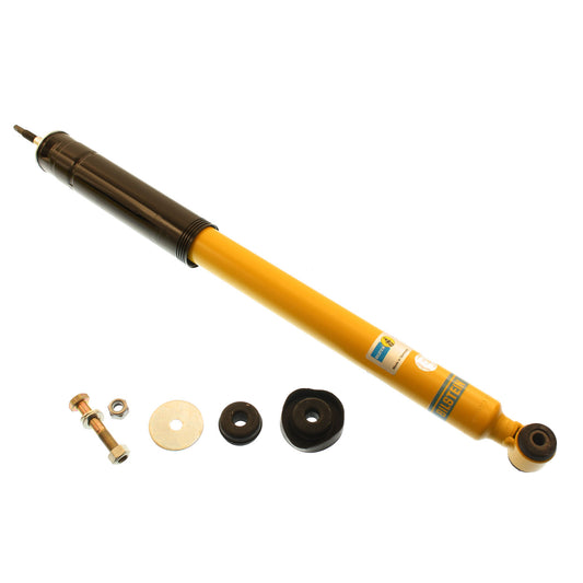 Bilstein Shock Absorbers 24-068802