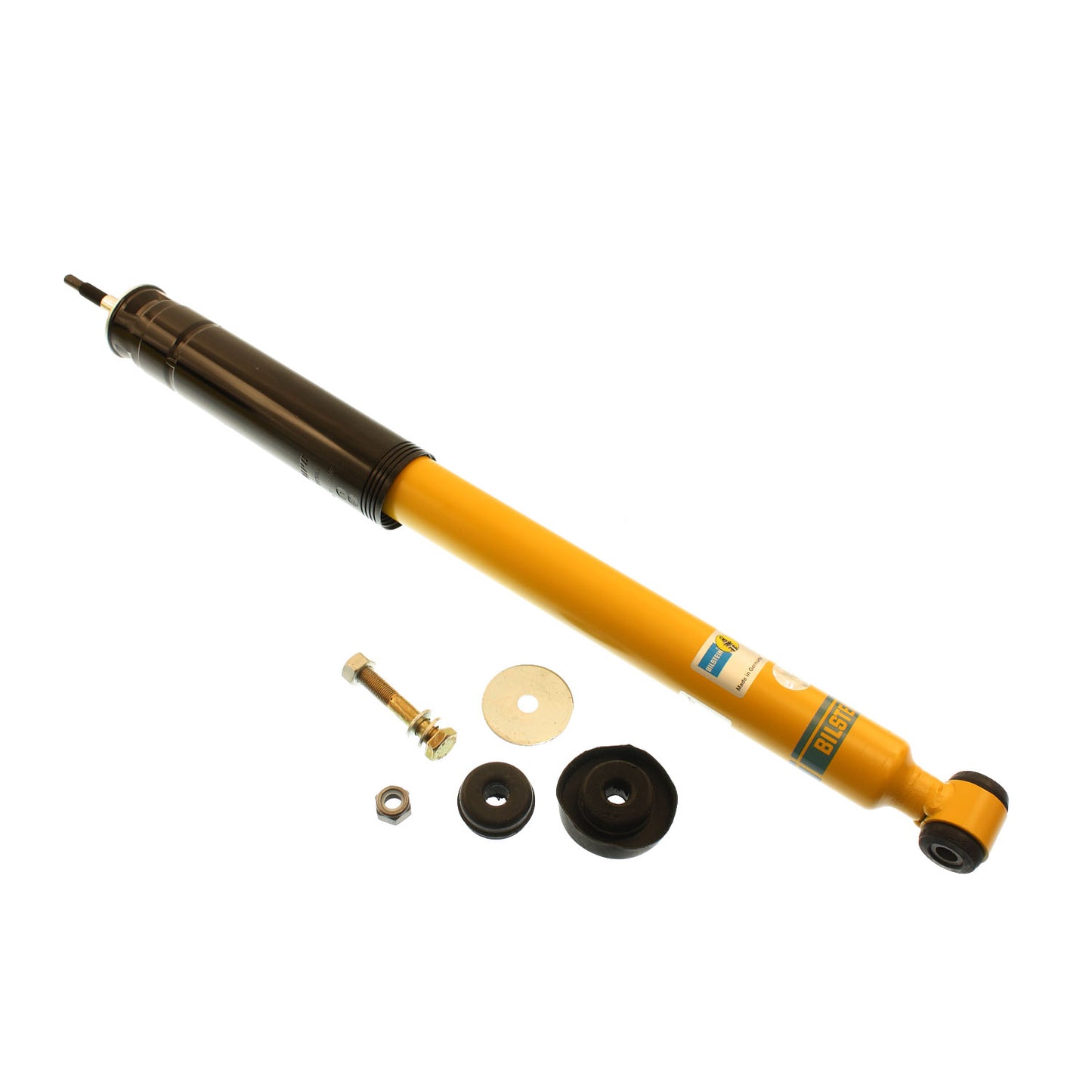 Bilstein Shock Absorbers 24-068819