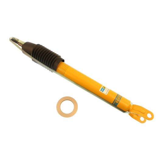 Bilstein Shock Absorbers 24-069052