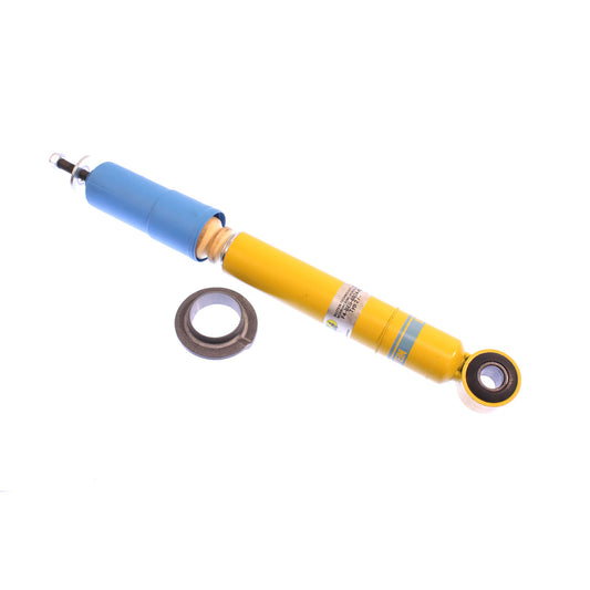Bilstein Shock Absorbers 24-069243