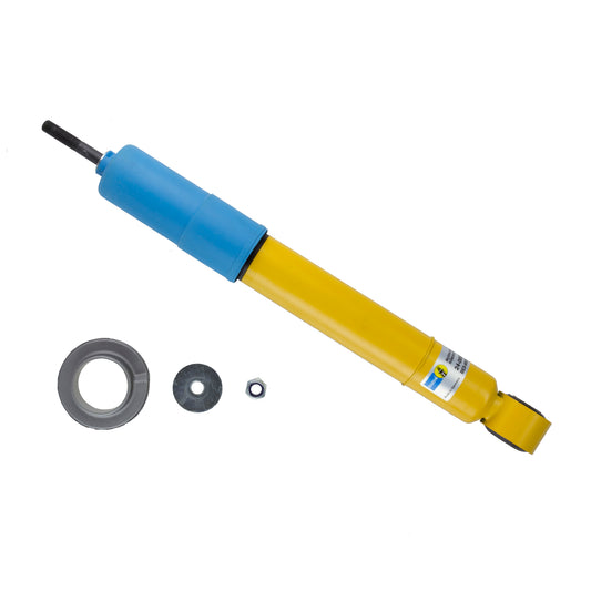 Bilstein Shock Absorbers 24-069250